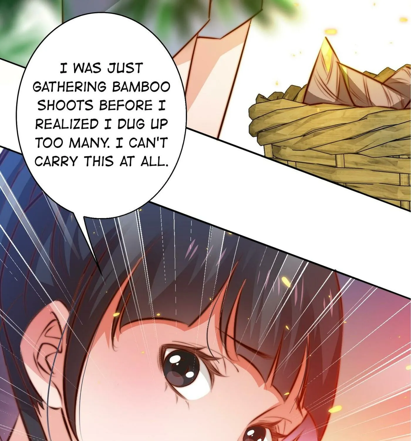 Read Scream Queen chapter 84 image 25 on Lezhin