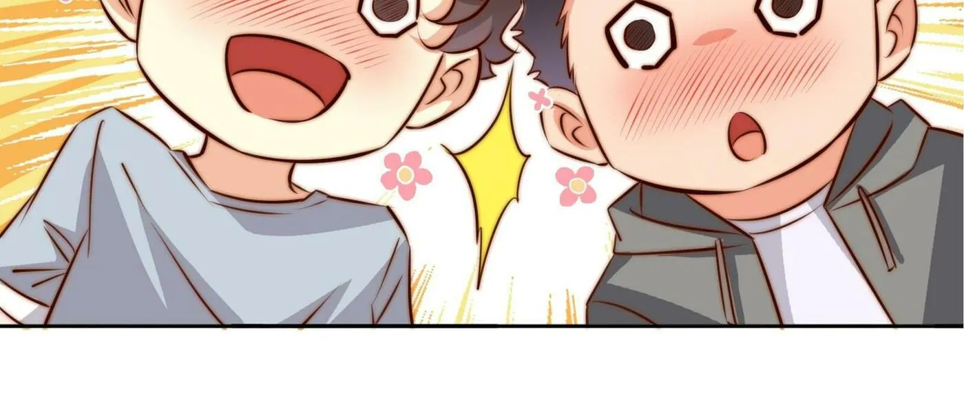 Read Scream Queen chapter 84 image 27 on Lezhin