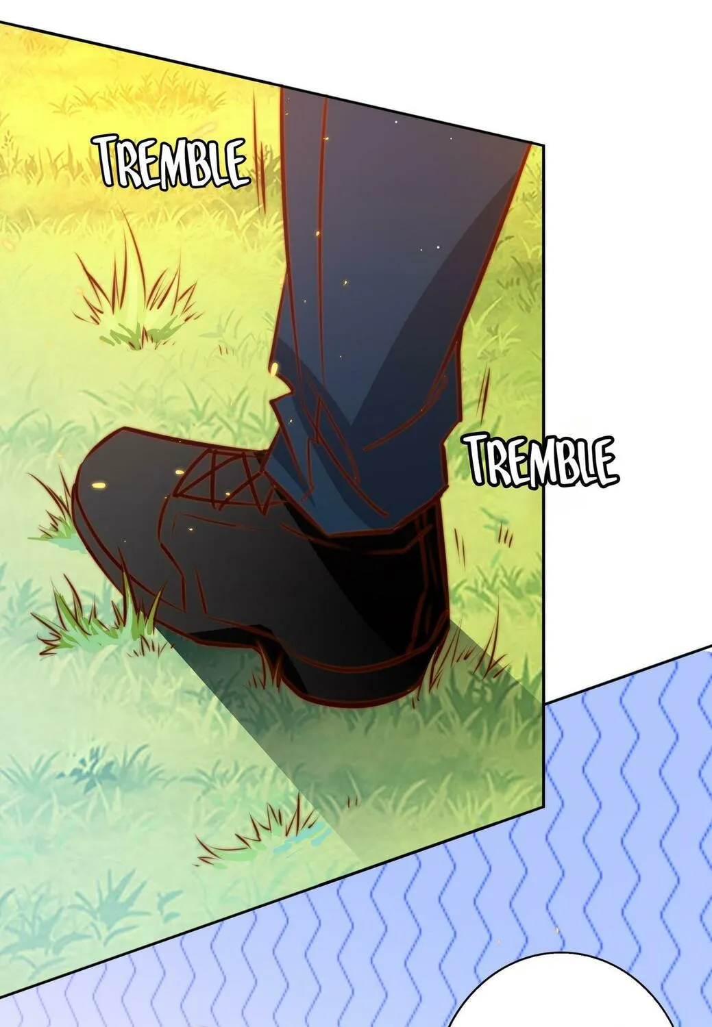 Read Scream Queen chapter 84 image 32 on Lezhin