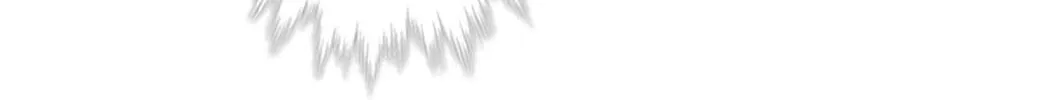 Read Scream Queen chapter 84 image 35 on Lezhin