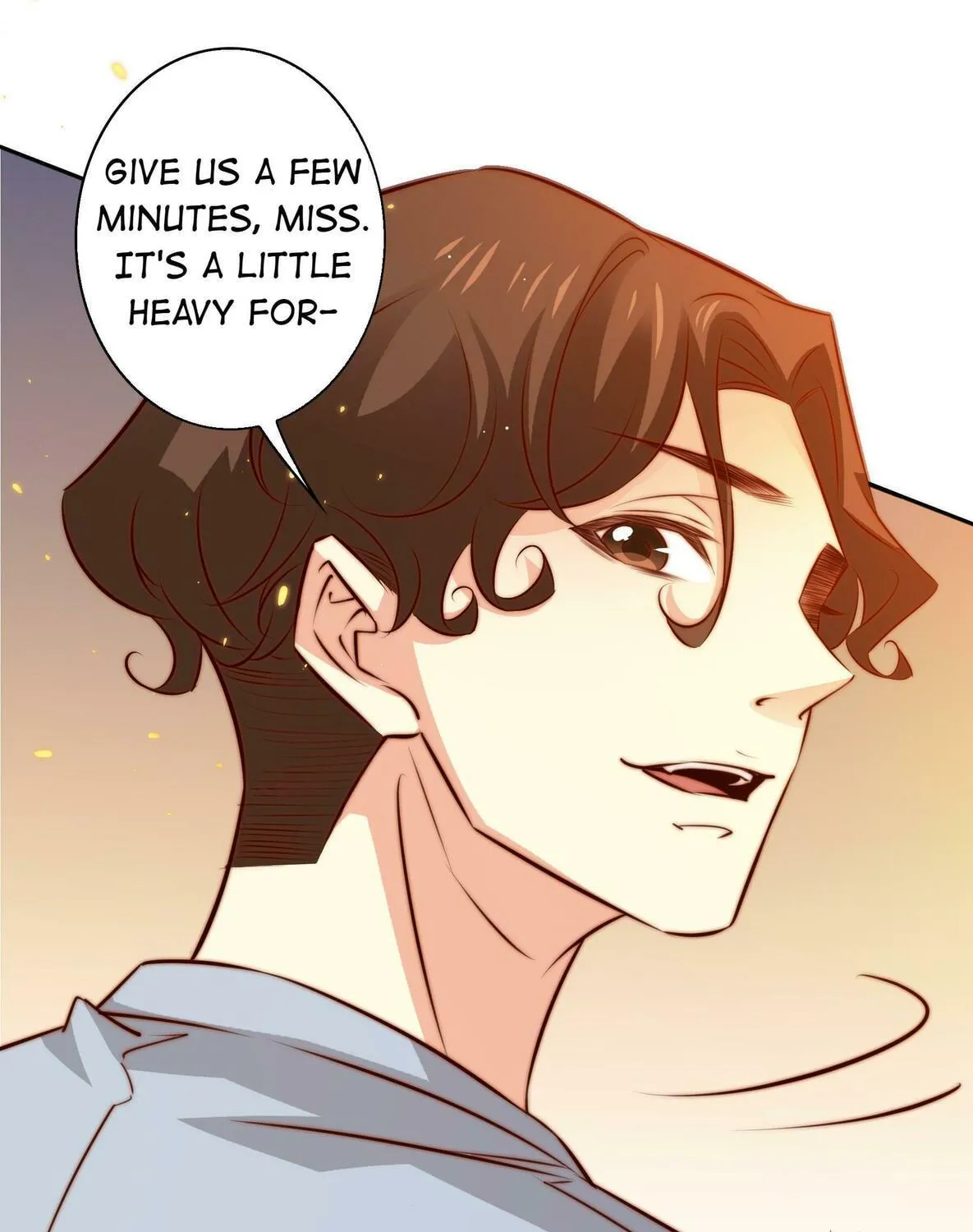 Read Scream Queen chapter 84 image 36 on Lezhin