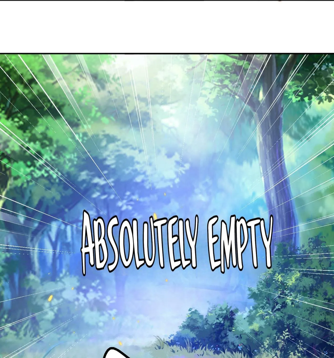Read Scream Queen chapter 84 image 38 on Lezhin