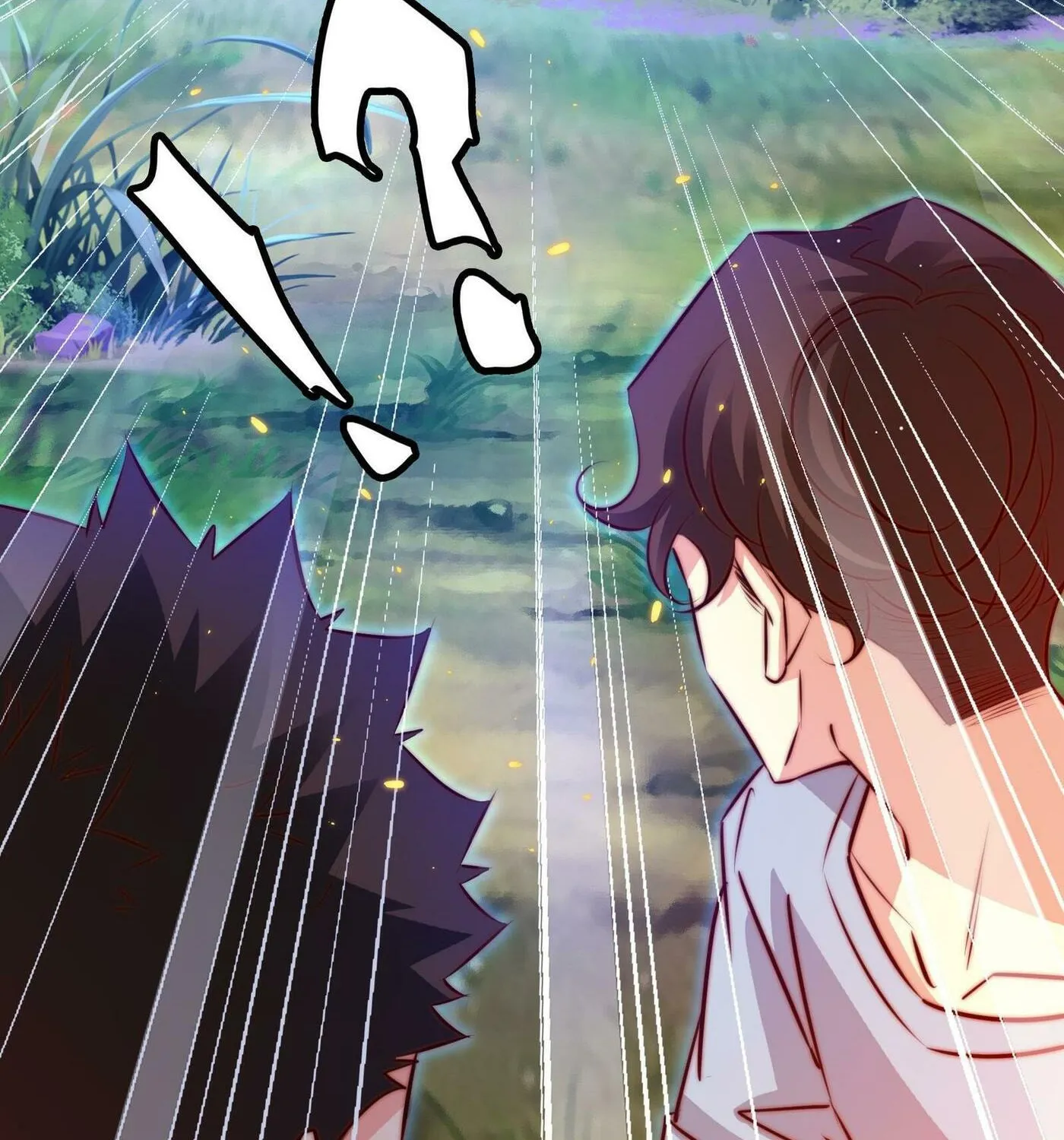 Read Scream Queen chapter 84 image 39 on Lezhin
