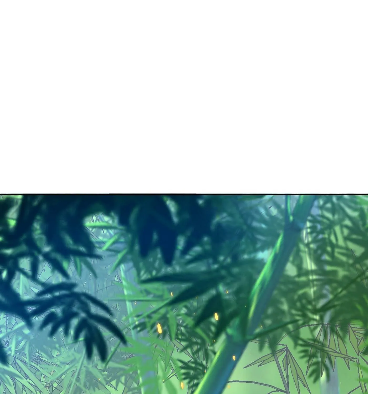 Read Scream Queen chapter 84 image 4 on Lezhin