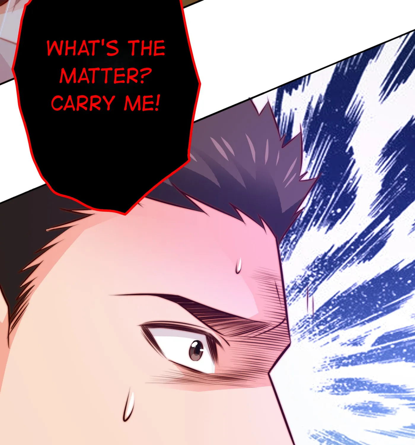 Read Scream Queen chapter 84 image 41 on Lezhin