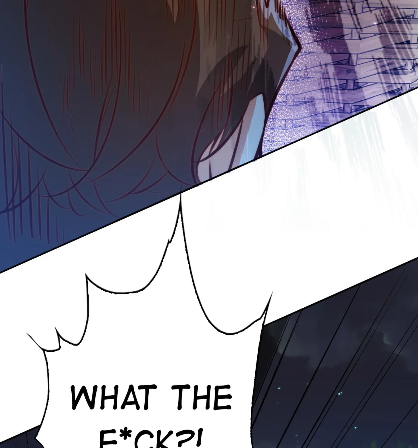 Read Scream Queen chapter 84 image 45 on Lezhin