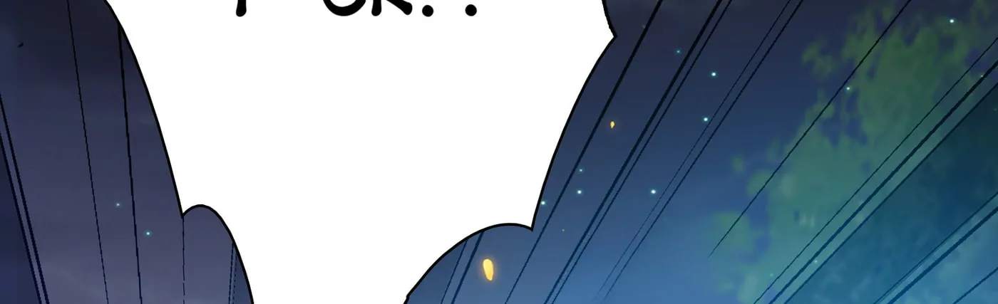 Read Scream Queen chapter 84 image 46 on Lezhin