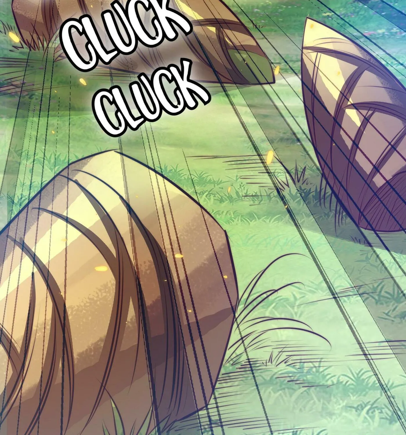 Read Scream Queen chapter 84 image 48 on Lezhin