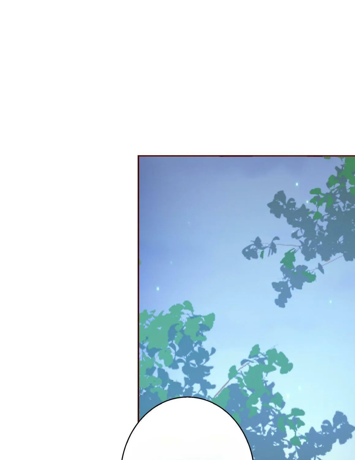 Read Scream Queen chapter 84 image 50 on Lezhin
