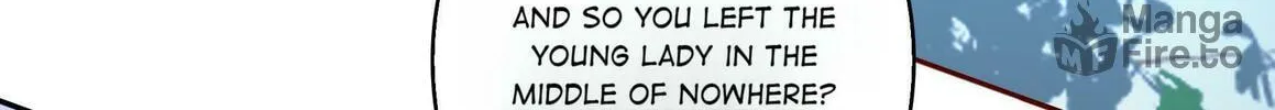 Read Scream Queen chapter 84 image 51 on Lezhin
