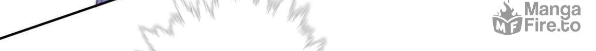 Read Scream Queen chapter 84 image 53 on Lezhin