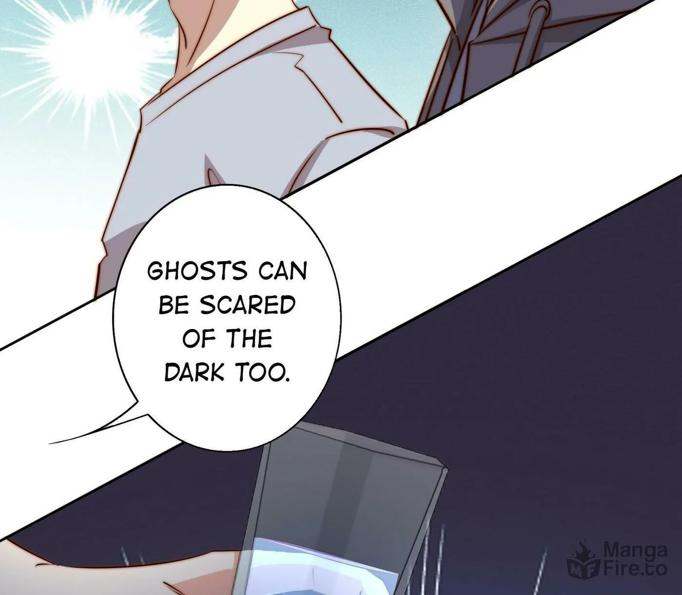 Read Scream Queen chapter 84 image 59 on Lezhin