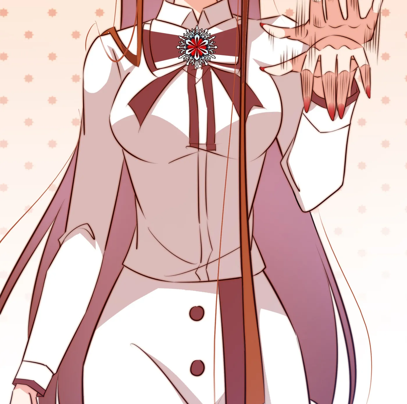 Read Scream Queen chapter 84 image 63 on Lezhin