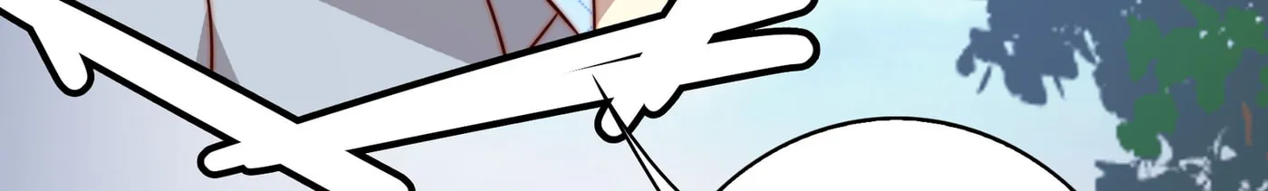 Read Scream Queen chapter 84 image 68 on Lezhin