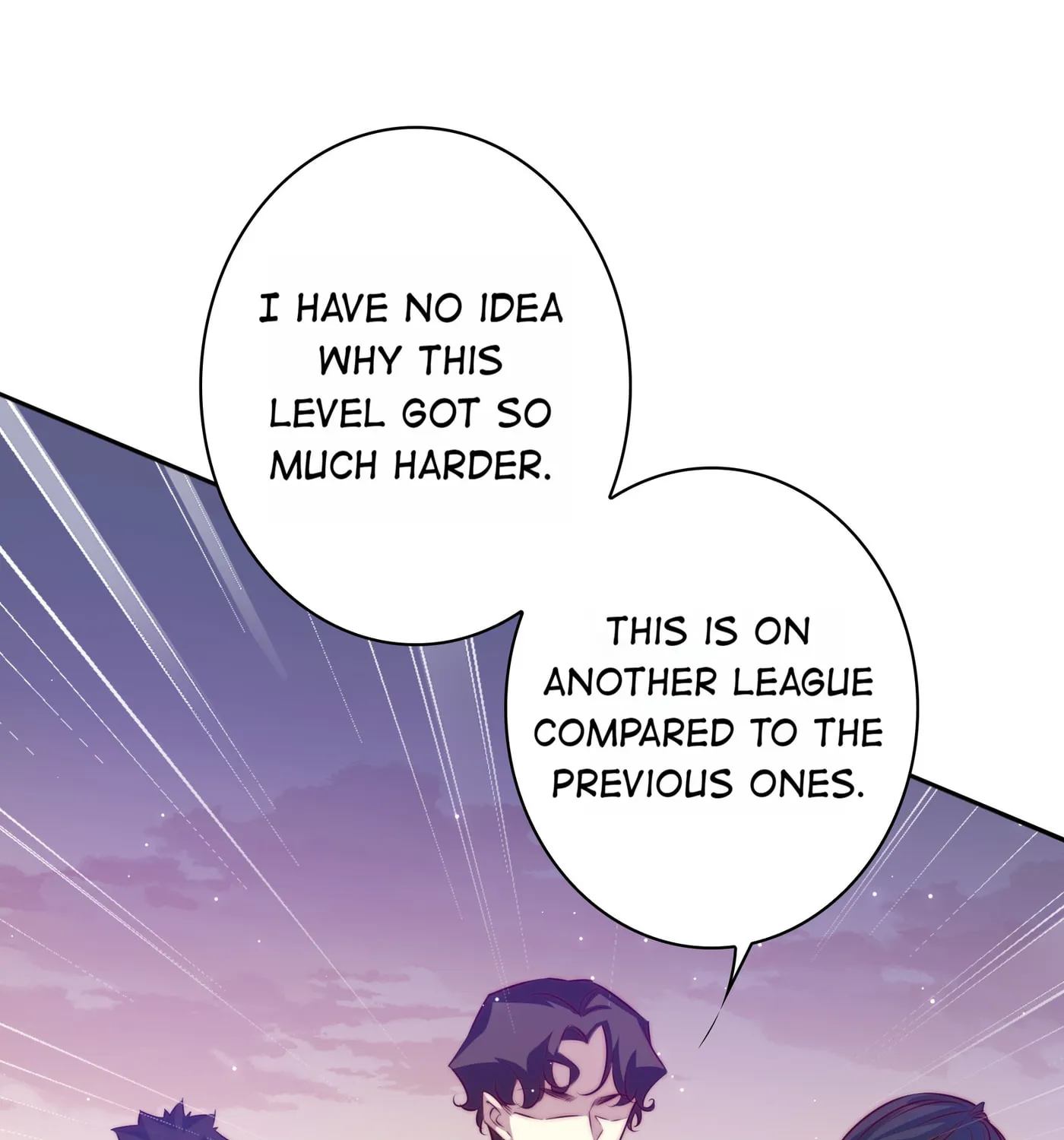 Read Scream Queen chapter 84 image 72 on Lezhin