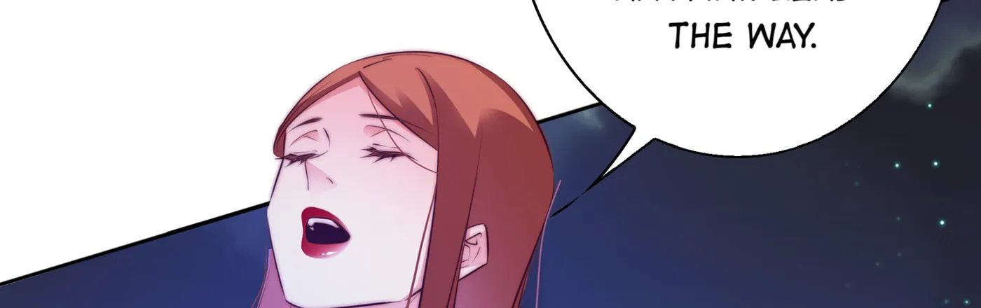 Read Scream Queen chapter 84 image 74 on Lezhin