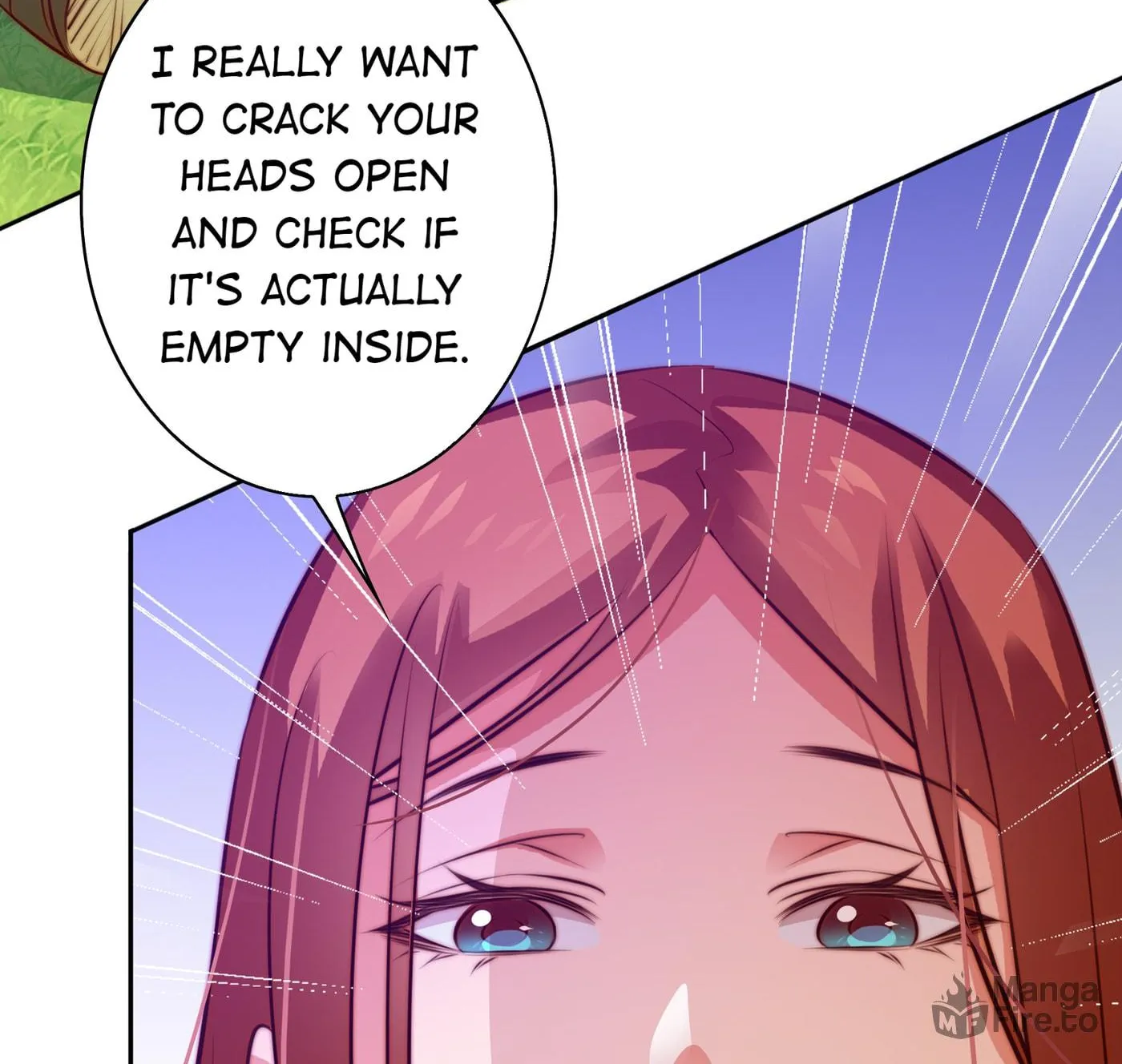 Read Scream Queen chapter 84 image 81 on Lezhin