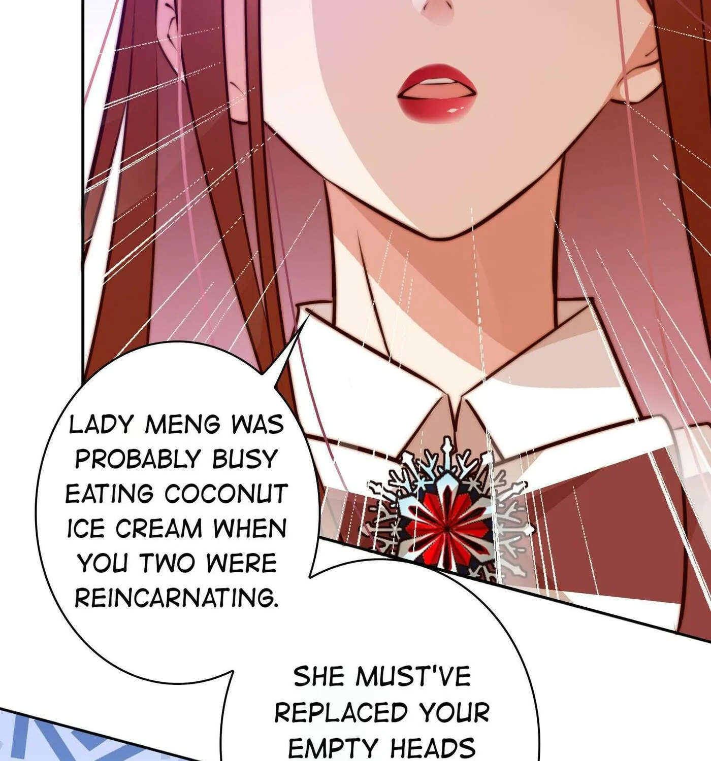 Read Scream Queen chapter 84 image 82 on Lezhin