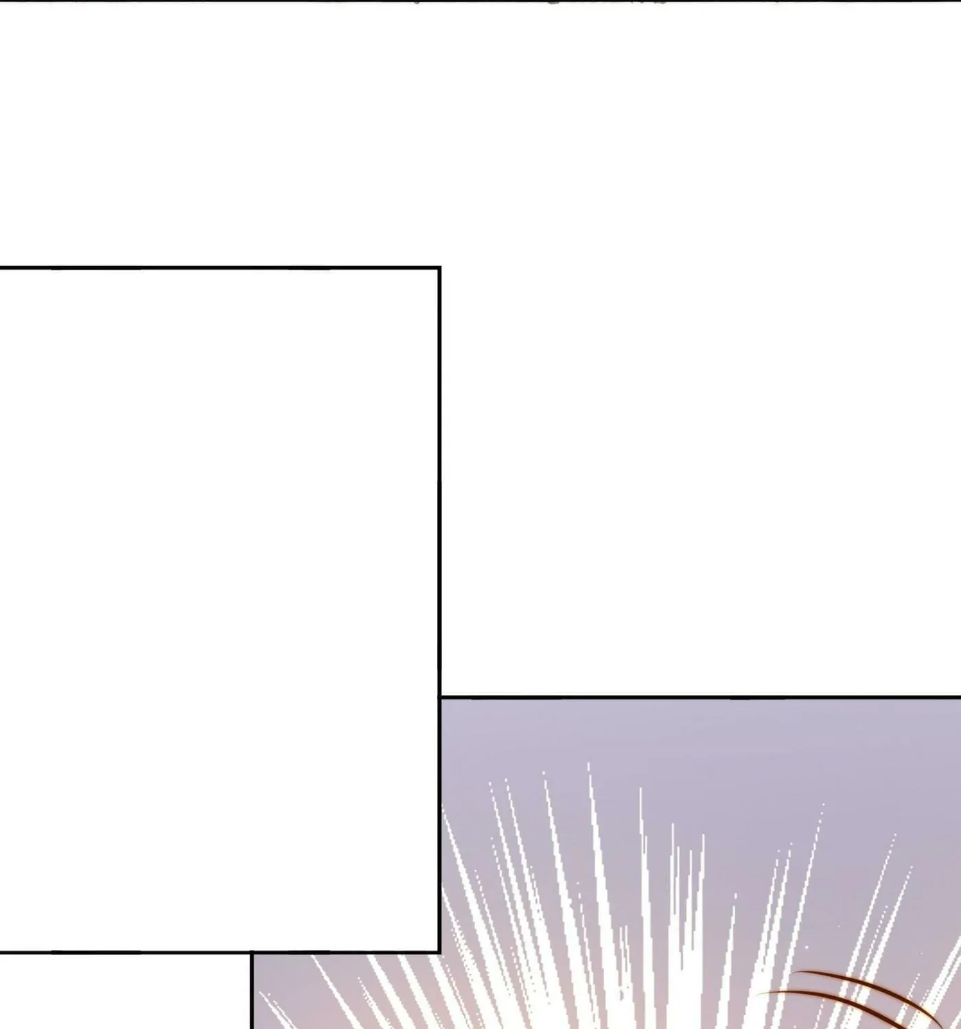 Read Scream Queen chapter 84 image 86 on Lezhin