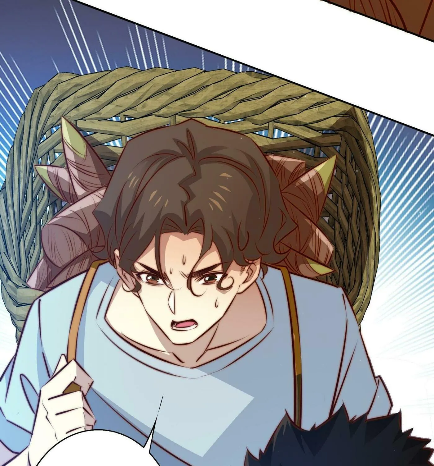 Read Scream Queen chapter 84 image 88 on Lezhin