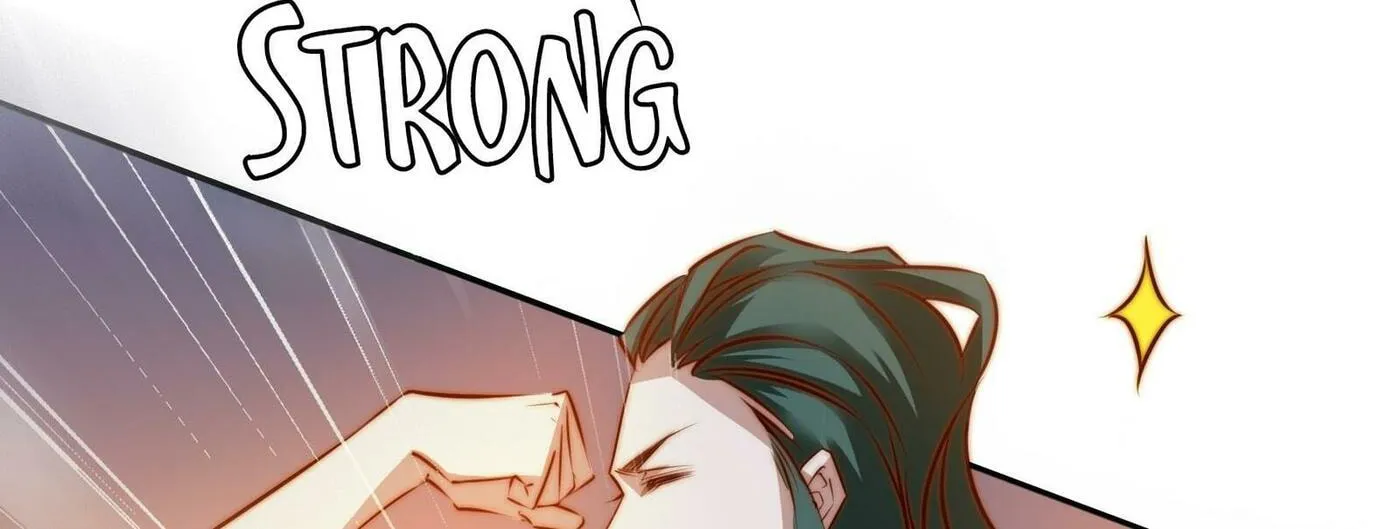 Read Scream Queen chapter 84 image 9 on Lezhin