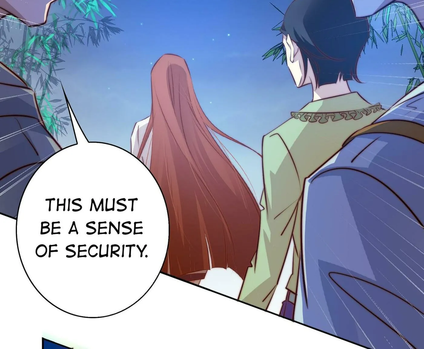 Read Scream Queen chapter 84 image 91 on Lezhin