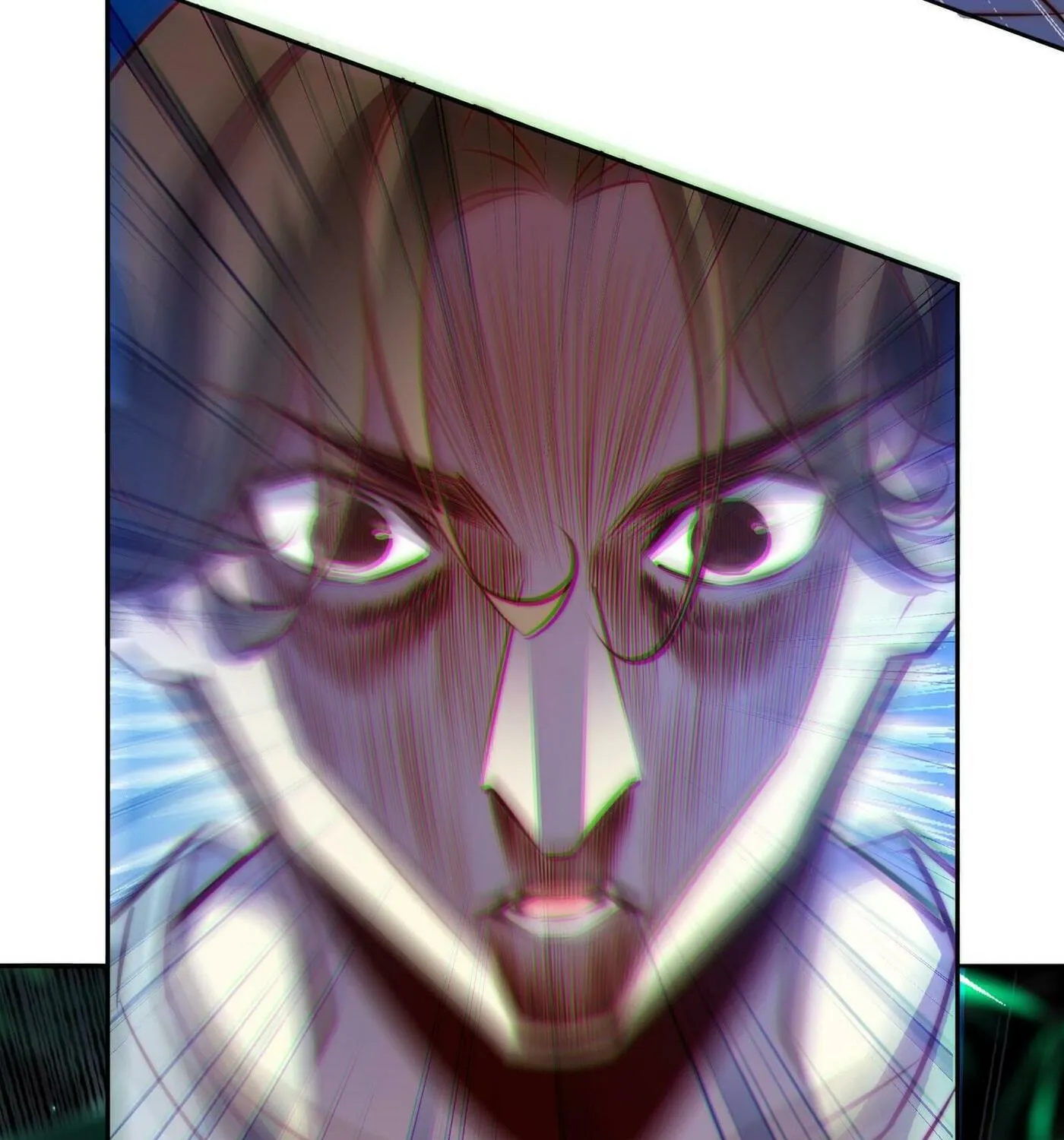 Read Scream Queen chapter 84 image 92 on Lezhin