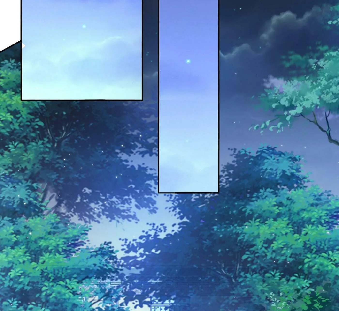Read Scream Queen chapter 84 image 97 on Lezhin