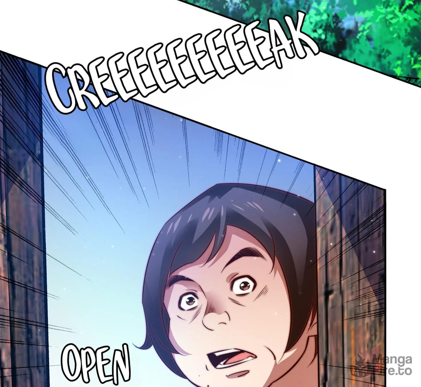 Read Scream Queen chapter 84 image 99 on Lezhin