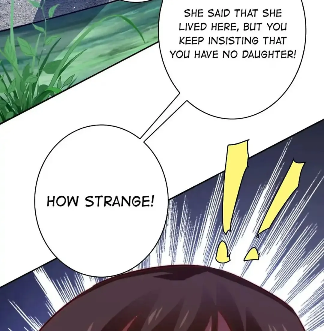 Read Scream Queen chapter 85 image 11 on Lezhin