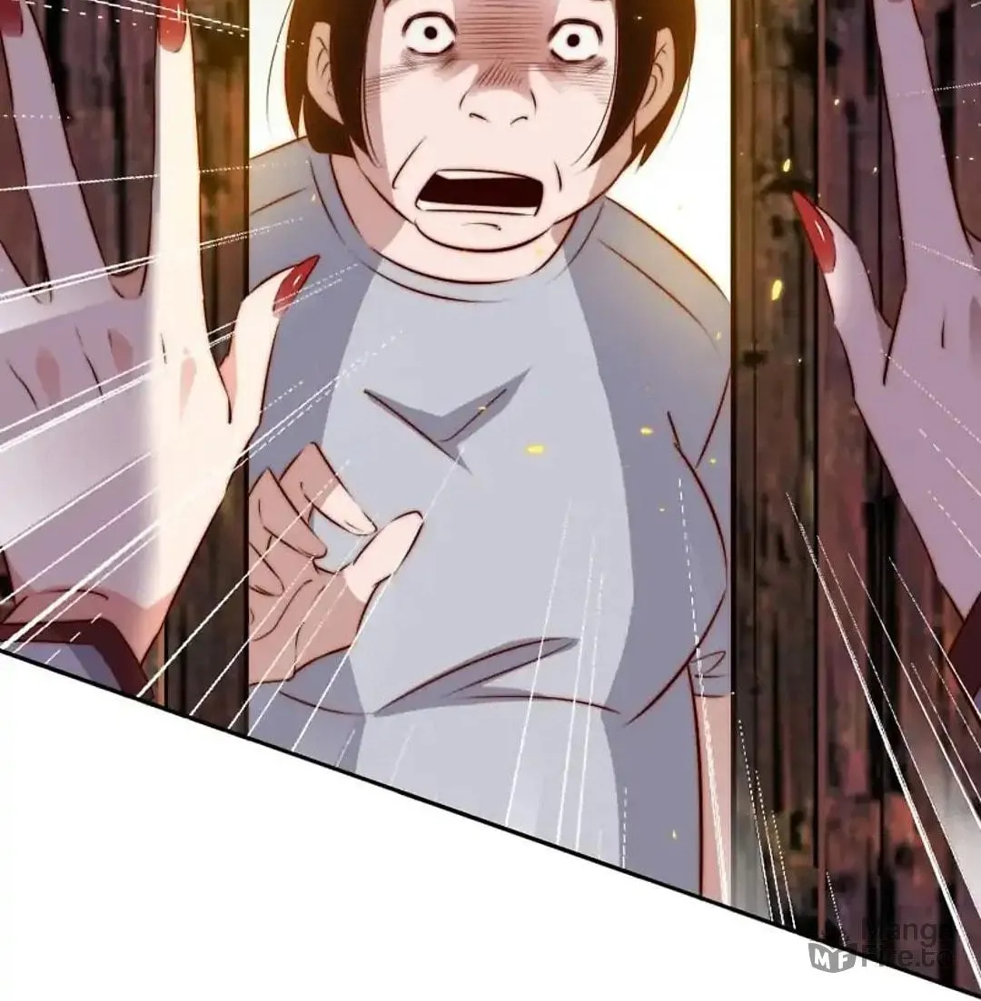 Read Scream Queen chapter 85 image 15 on Lezhin