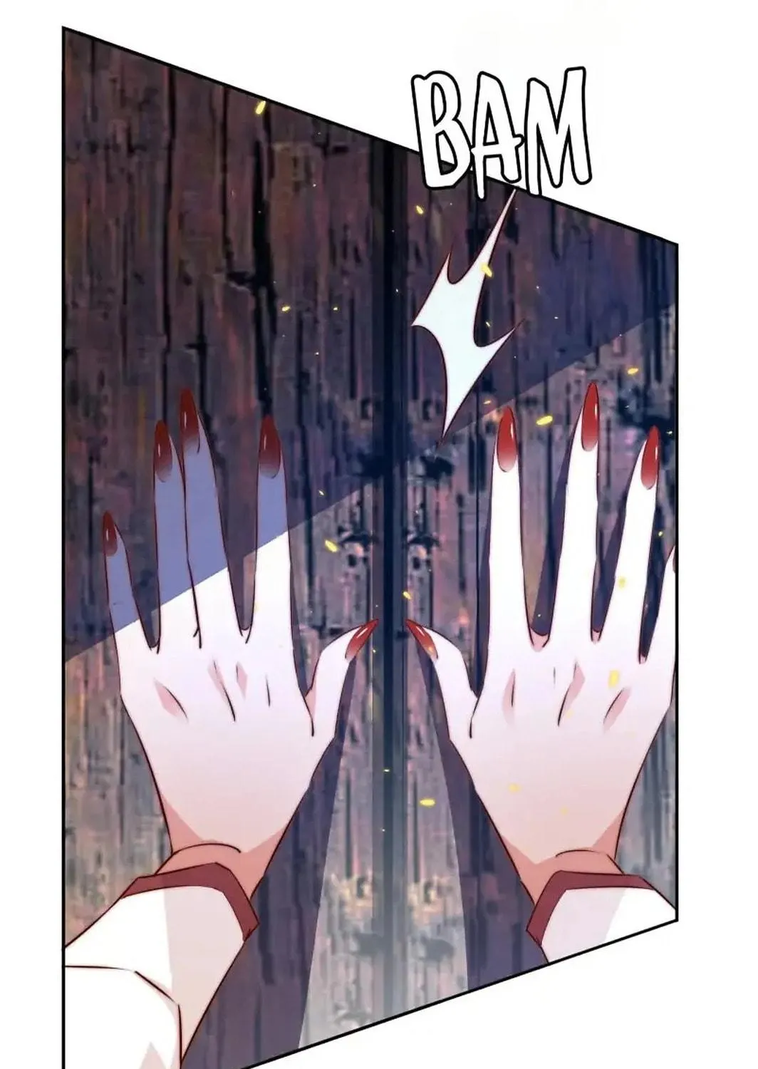Read Scream Queen chapter 85 image 16 on Lezhin