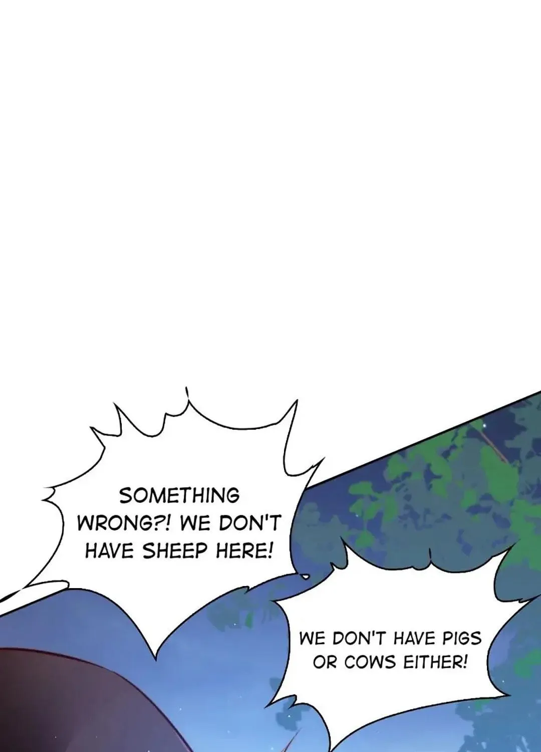 Read Scream Queen chapter 85 image 2 on Lezhin