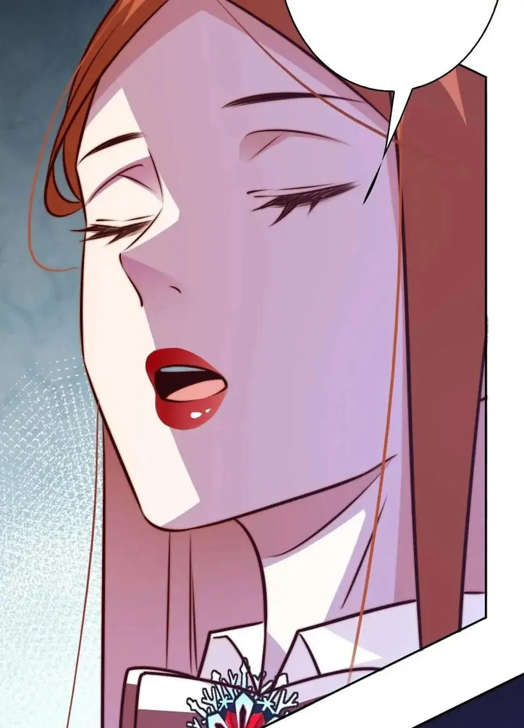 Read Scream Queen chapter 85 image 20 on Lezhin