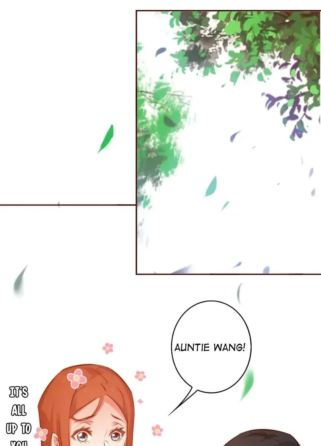 Read Scream Queen chapter 85 image 26 on Lezhin