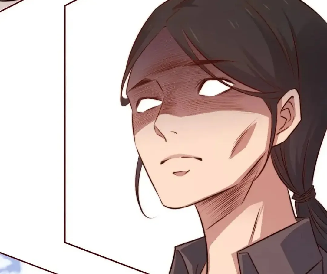 Read Scream Queen chapter 85 image 29 on Lezhin