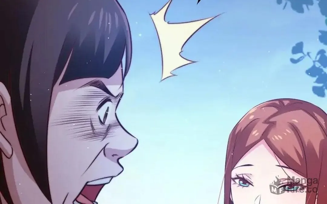 Read Scream Queen chapter 85 image 3 on Lezhin