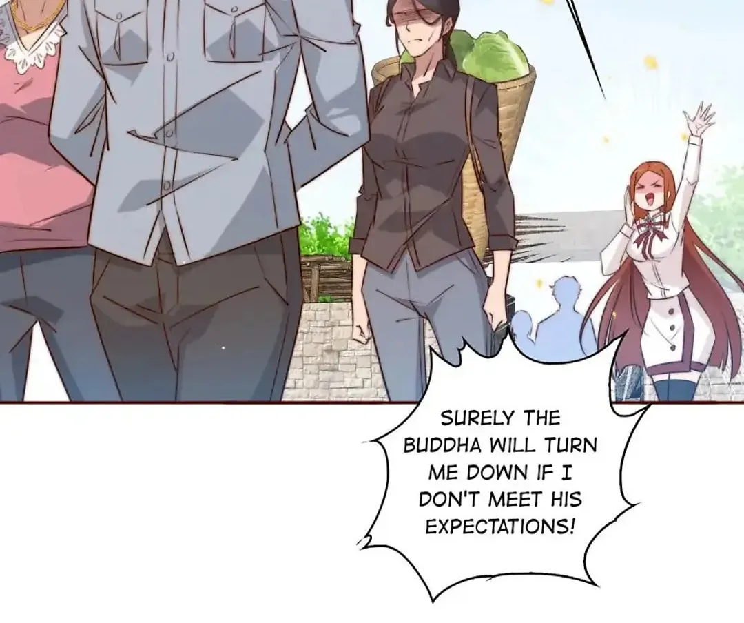 Read Scream Queen chapter 85 image 31 on Lezhin