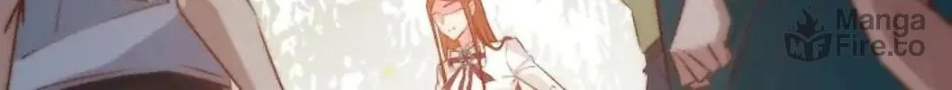 Read Scream Queen chapter 85 image 33 on Lezhin