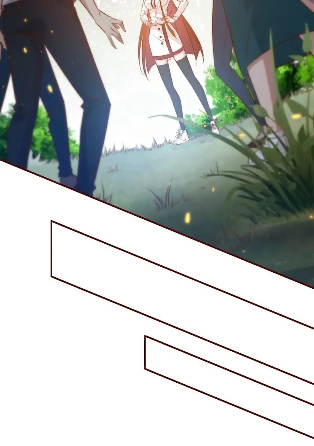 Read Scream Queen chapter 85 image 34 on Lezhin