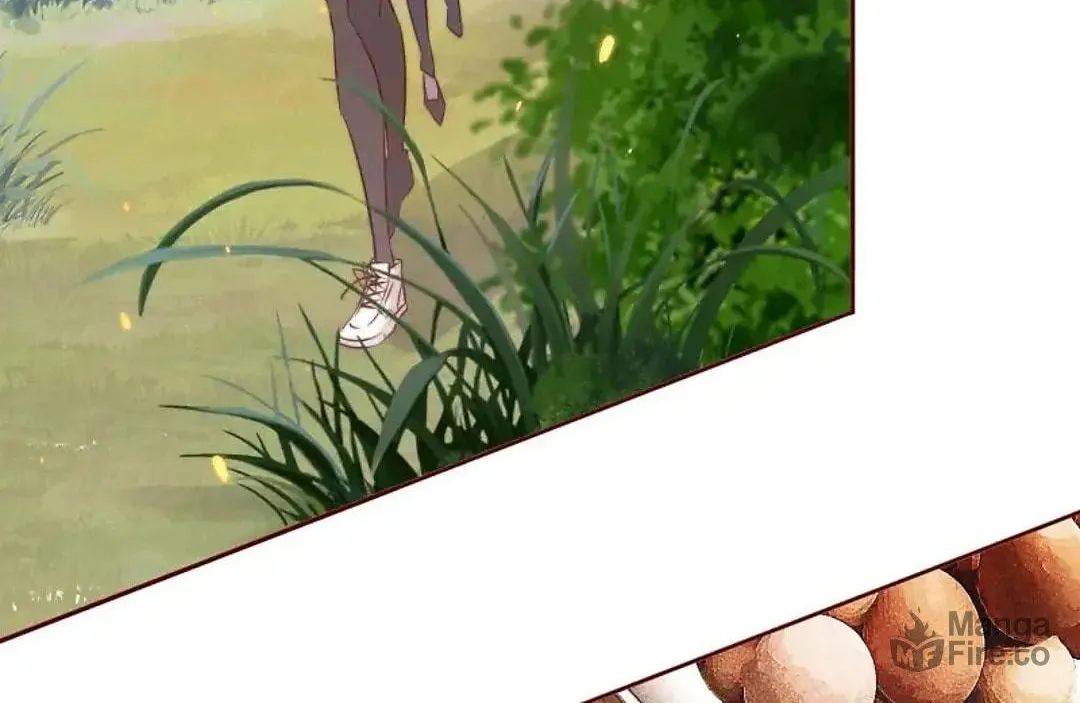 Read Scream Queen chapter 85 image 37 on Lezhin