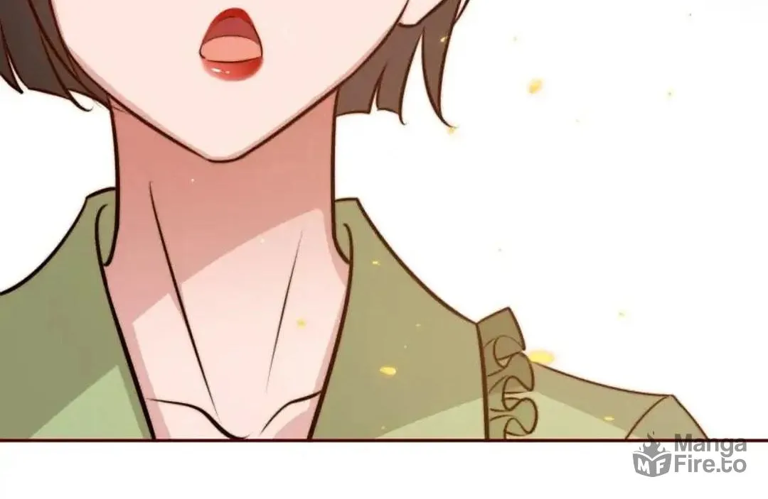 Read Scream Queen chapter 85 image 39 on Lezhin