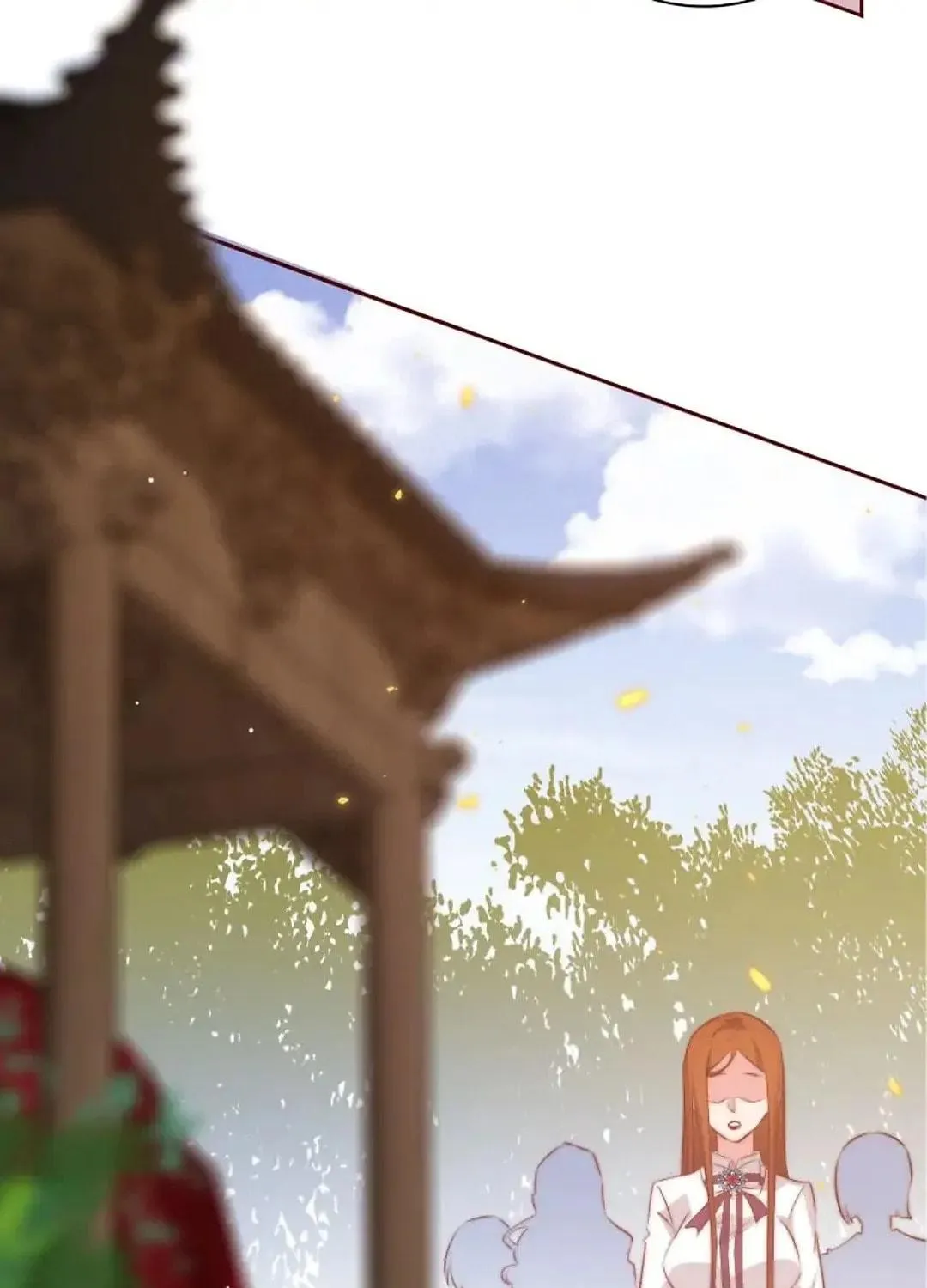 Read Scream Queen chapter 85 image 44 on Lezhin