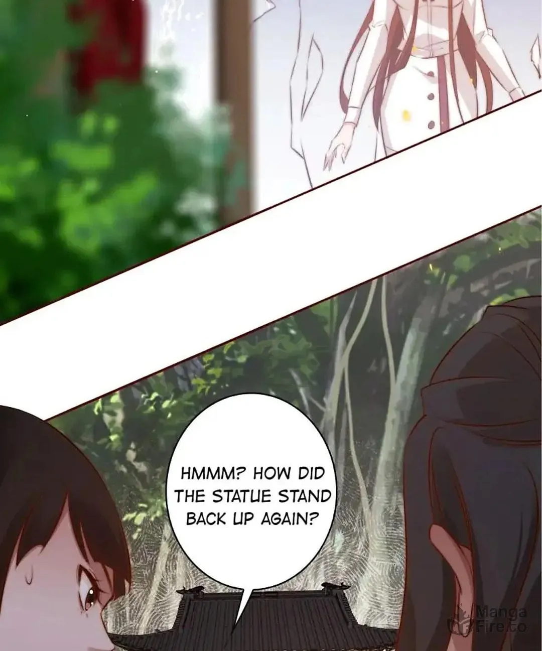 Read Scream Queen chapter 85 image 45 on Lezhin