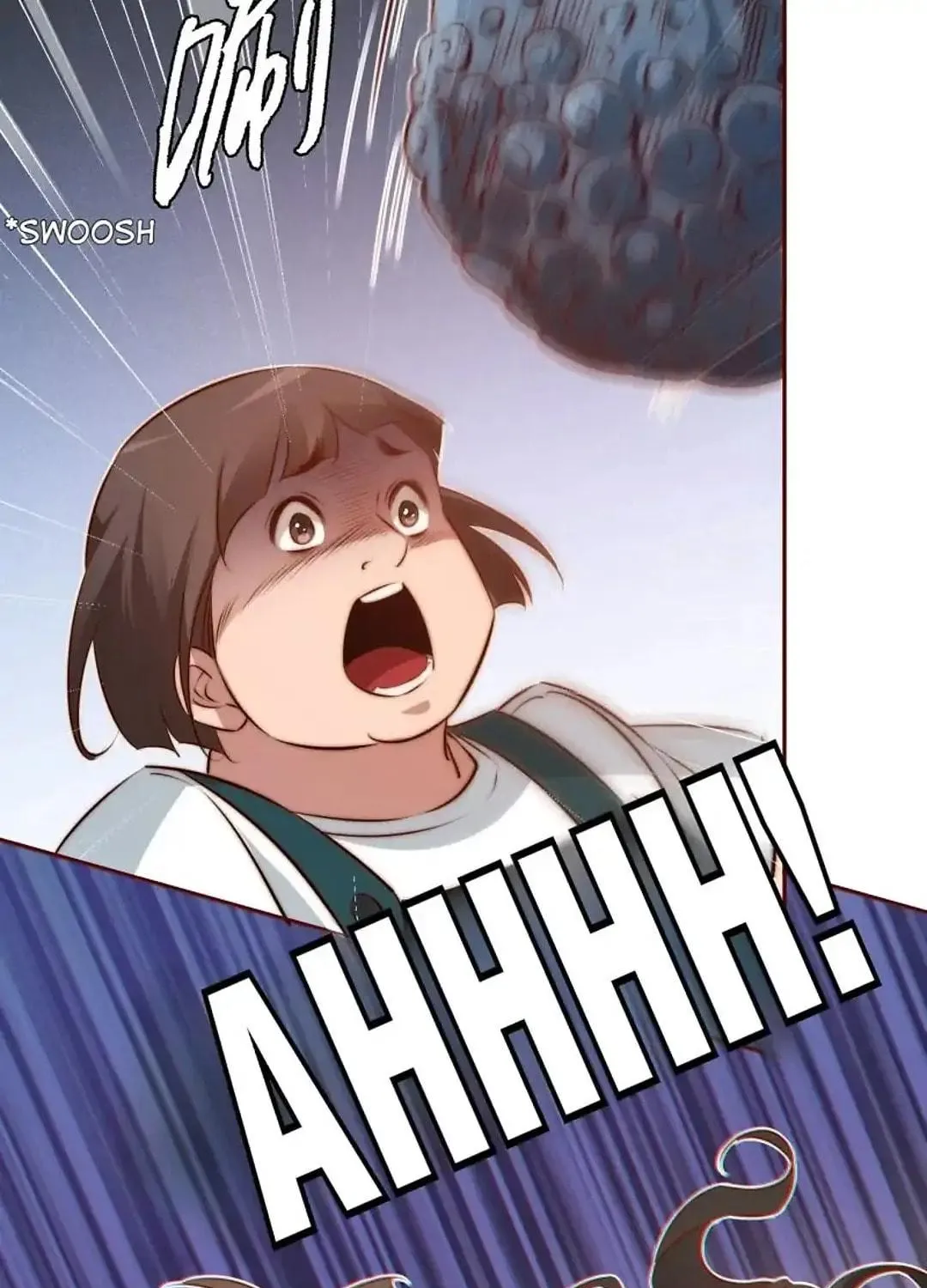 Read Scream Queen chapter 85 image 50 on Lezhin
