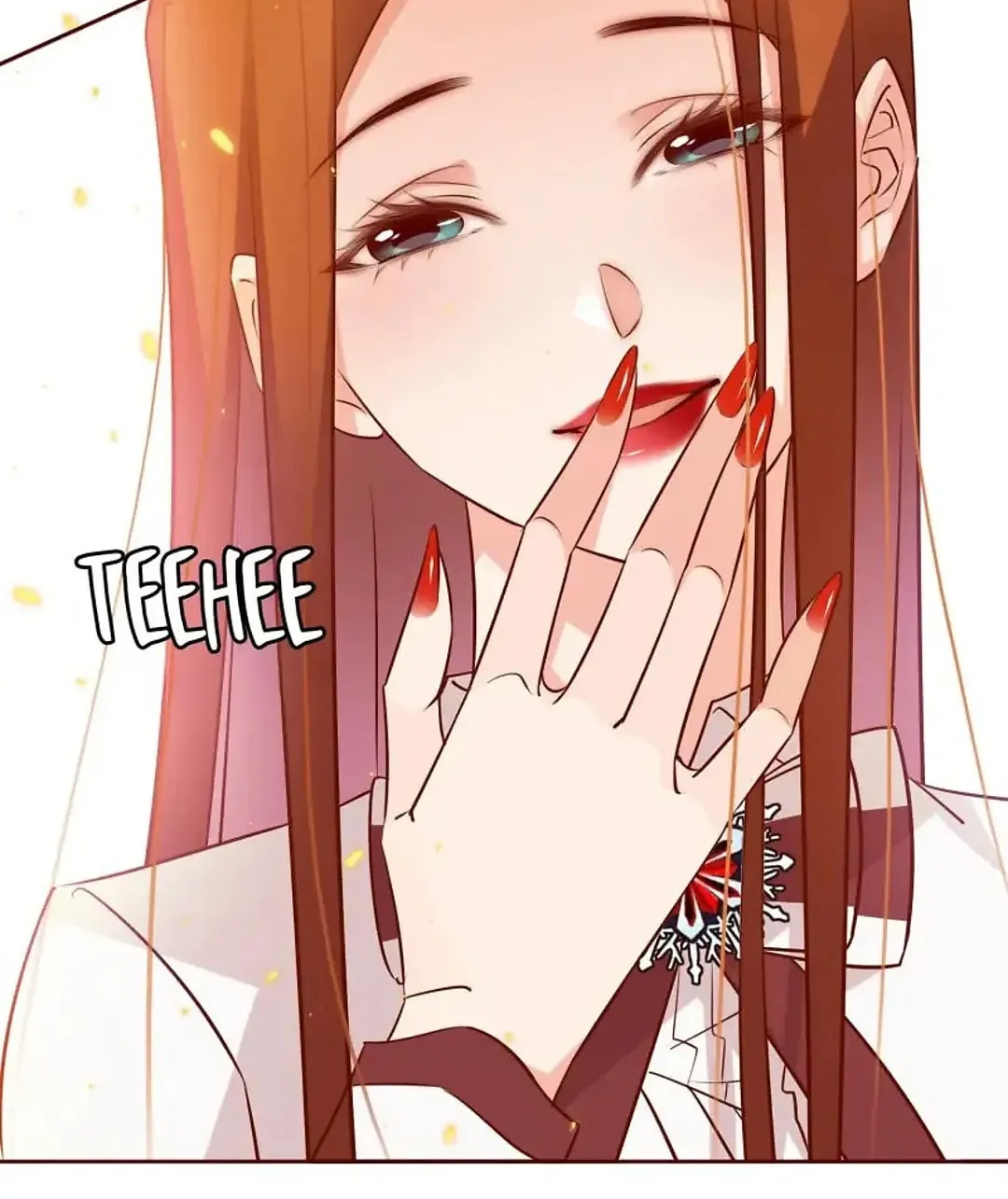 Read Scream Queen chapter 85 image 55 on Lezhin
