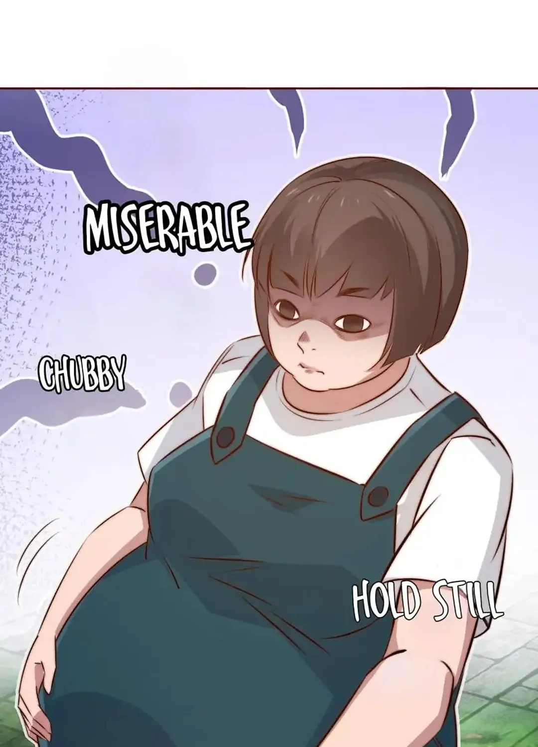 Read Scream Queen chapter 85 image 60 on Lezhin