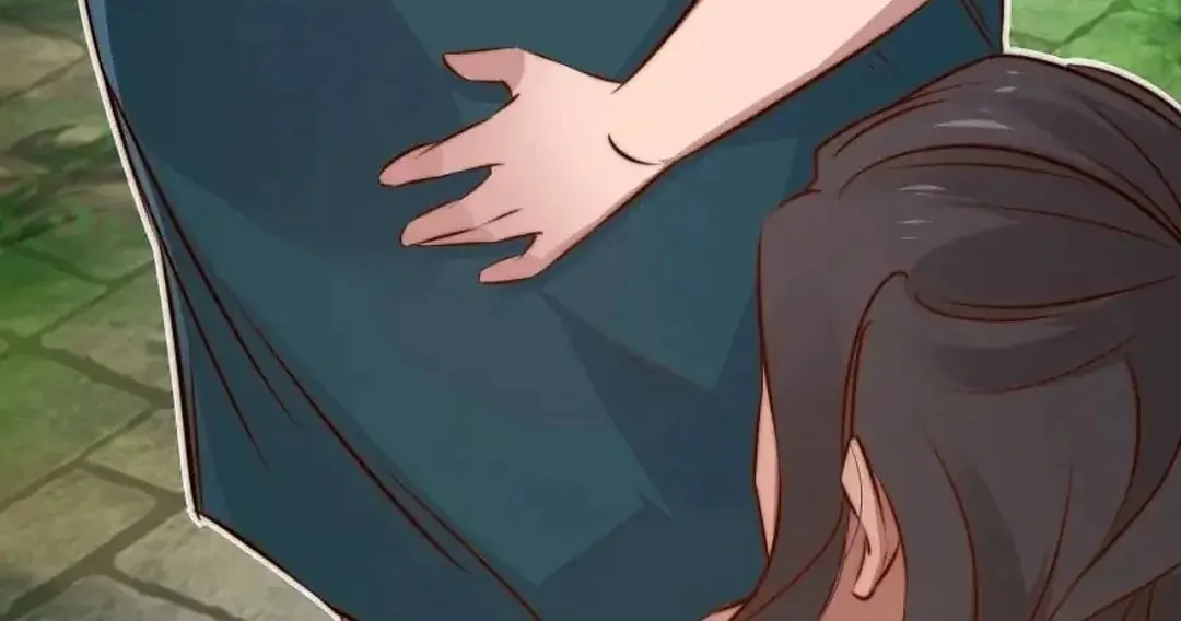 Read Scream Queen chapter 85 image 61 on Lezhin