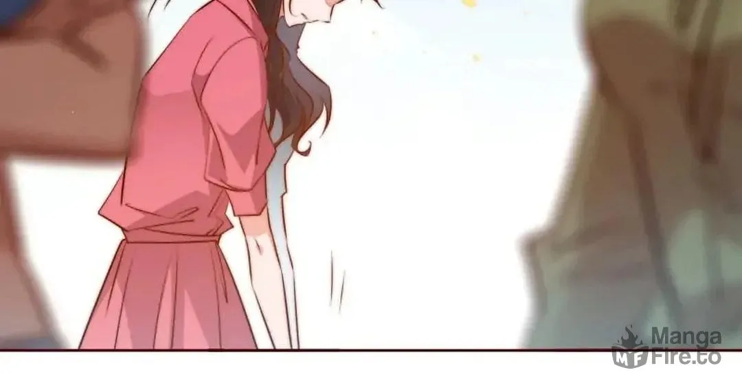 Read Scream Queen chapter 85 image 63 on Lezhin