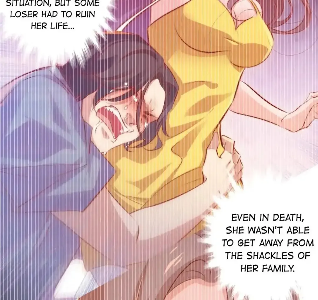 Read Scream Queen chapter 85 image 65 on Lezhin